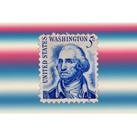 【エンタメCOBS】あの外国人の名前、言語が変わると読み方はどう変わる？