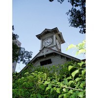 【エンタメCOBS】「消された県」を知っていますか？