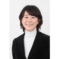 【雑学キング！】もし今日死んだらどんなことで困るのか?