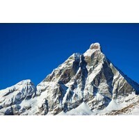 【雑学キング！】太陽系で一番高い山は？