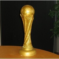 【エンタメCOBS】スポーツの有名な番狂わせってどんなの？