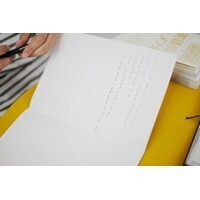 【エンタメCOBS】ぎなた読み、パングラム…あなたの知らない言葉遊び