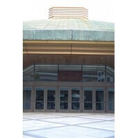 【エンタメCOBS】知ったら笑う関取の異名