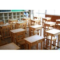 【エンタメCOBS】子供のころの「あだ名」は何でしたか？