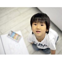 【エンタメCOBS】もし戻れるなら何歳のころに戻りたいですか？