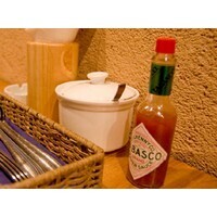 【エンタメCOBS】海外から持ち込まれて普及した商品たち