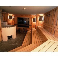 【エンタメCOBS】サウナの効率的な入り方をプロに聞いてきた！