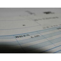 【エンタメCOBS】月給の額面、いくらだったら満足ですか？