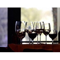 【エンタメCOBS】ワインのブラインド・テイスティングの話