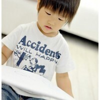 【エンタメCOBS】子供のころ、うれしかった雑誌の付録は何？