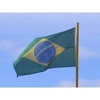 【エンタメCOBS】ブラジルのサッカー選手の愛称の意味って知ってる？