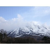 【エンタメCOBS】雪山で遭難したら？国立登山研修所に聞いてみた！
