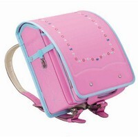 【エンタメCOBS】最近のランドセルは昔と何が変わっているの？