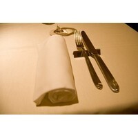 【エンタメCOBS】世界の変わった食事のマナー