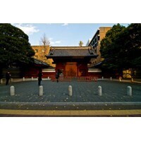 【エンタメCOBS】知っていますか？ 大学受験のシステムの変遷