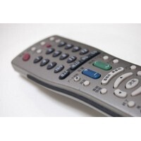 【エンタメCOBS】復活してほしい昔のテレビ番組は何？