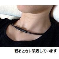 【コブスくんのモテ男道！】ピップマグネループって肩こりに本当に効くの？