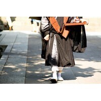 【エンタメCOBS】お坊さんになるのってどうすればいいのか聞いてみた！