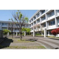 【エンタメCOBS】あなたの地元の名門校ってどこ？