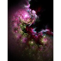 【雑学キング！】ブラックホールの正体に迫る