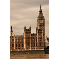 【エンタメCOBS】エイプリルフール傑作選