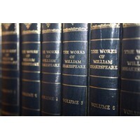 【エンタメCOBS】思わず笑う!?「文豪伝説」