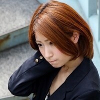 【雑学キング！】引き際が肝心！恋愛の潮時を見極めるコツ・5選