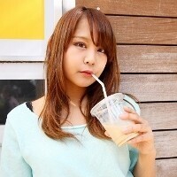 【雑学キング！】社二病にありがちなこと・7選