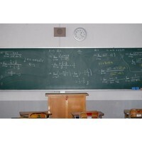 【エンタメCOBS】私のクラスだけ？　おもしろい席替え方法