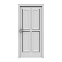 【エンタメCOBS】ドラえもんの道具一つもらえるとしたら何？