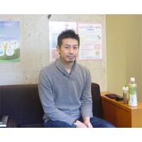 【エンタメCOBS】歯をキレイにする技術の話