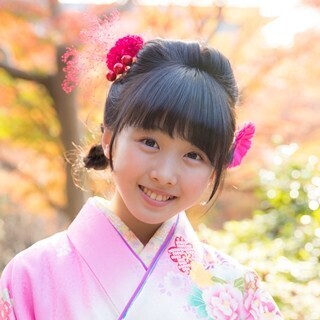 本田望結、難解長セリフの記憶術とは? "膝立ち"取材から3年の伸びしろ