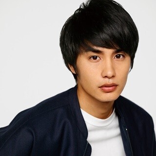 中村蒼、田中麗奈のイメージは「"悪"と正反対」- 医療ミステリーで共演