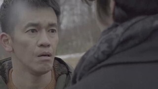 武井壮、インドネシアで俳優デビュー!「大旋風を巻き起こせれば」