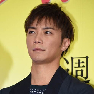 成宮寛貴報道は、名誉毀損罪にあたるのか? 報道の是非について、法的なポイントをおさらい