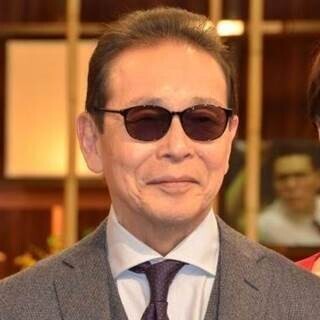 SMAP解散後の報道を考える…新年早々、熱愛･結婚報道ラッシュ! - 週刊芸能ニュース! 注目トピックスBest5