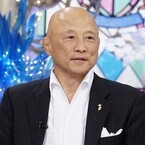 レスリング栄監督、人生を変えたのは