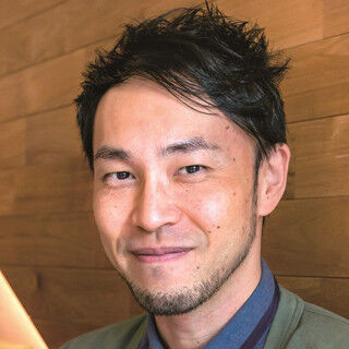 丸山隆平、初単独主演映画で1人4役 - 西田征史の熱いオファーで実現