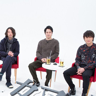 映画『怒り』Blu-ray&DVD、4月12日発売 - "犯人"たちのコメンタリーで裏話