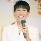 和田アキ子、角田信朗が明かした