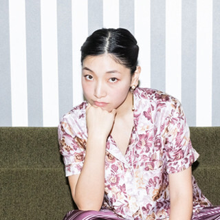 安藤サクラ、30歳をむかえて"健やか"がテーマ - 日本アカデミー賞受賞後初公開映画で取り戻した「自然な呼吸」