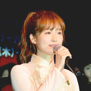 笹本玲奈、交際中の一般男性と結婚 - 『ミス・サイゴン』千秋楽翌日に