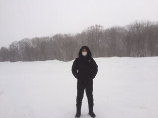 中村蒼、ファンからの結婚祝福に感謝「皆さんに恩返し出来るように」