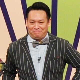 COWCOW･善し、離婚&不倫騒動を謝罪 - "いい父"イメージ「裏切る形に…」