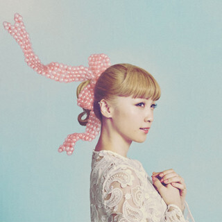 Dream Ami、『ひるなかの流星』主題歌で新曲 - 映画新予告も公開