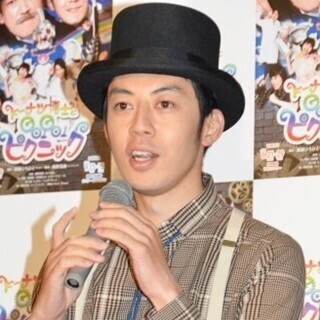 ダルビッシュ、キンコン西野の絵本5冊購入「息子の小学校へも寄付したくて」