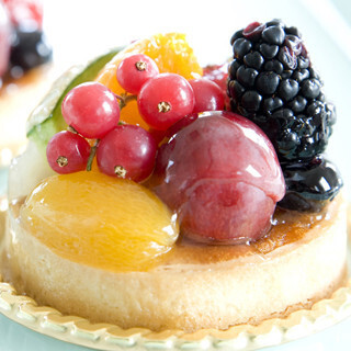 "ダイエット中最も食べたかった物"の1位は? - 「チラシ見て満足しようと」