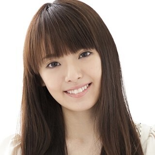 東大卒タレント三浦奈保子、第2子男児出産!「ビッグマミィ目指さない」宣言