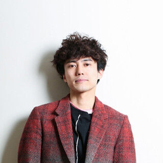 TOKIO・松岡昌宏、4年ぶり主演舞台 - 藤田俊太郎演出の2人芝居