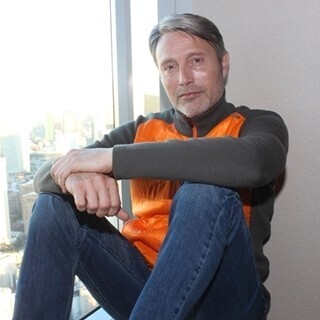 マッツ･ミケルセンが『ドクター･ストレンジ』と『ローグ･ワン』に出演した理由とは?